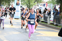 Finish5k_1537