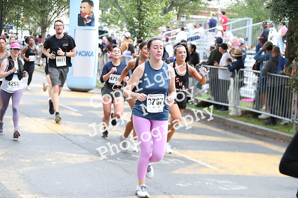 Finish5k_1537