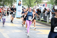 Finish5k_1536