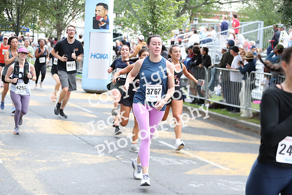 Finish5k_1536