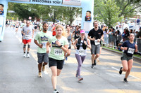 Finish5k_1539
