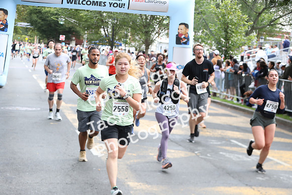 Finish5k_1539
