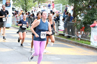 Finish5k_1538
