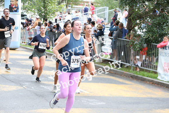 Finish5k_1538