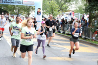 Finish5k_1540