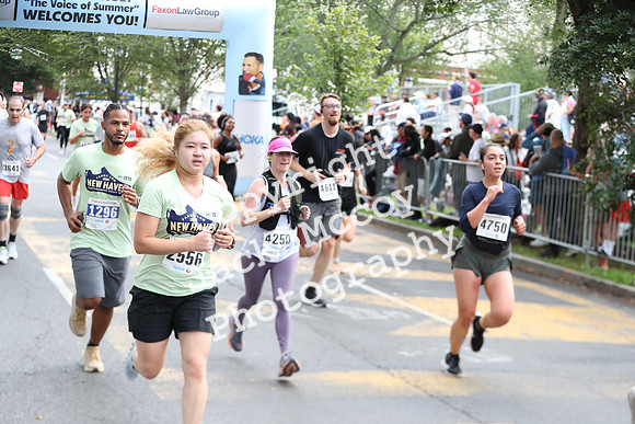 Finish5k_1540