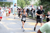 Finish5k_1542