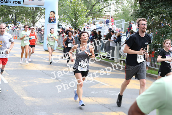 Finish5k_1542