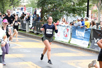 Finish5k_1541