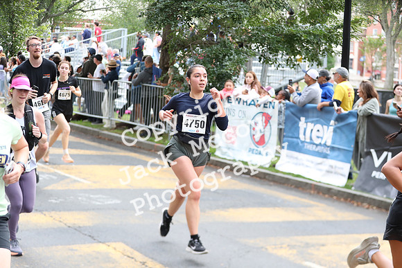 Finish5k_1541