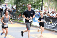 Finish5k_1543