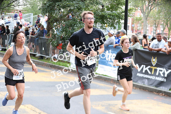 Finish5k_1543