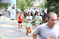Finish5k_1545