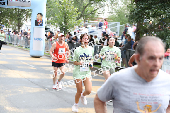Finish5k_1545