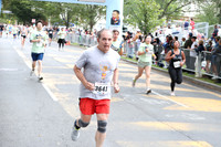 Finish5k_1544