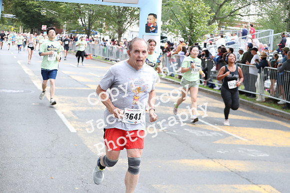 Finish5k_1544