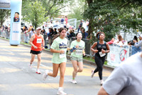 Finish5k_1546