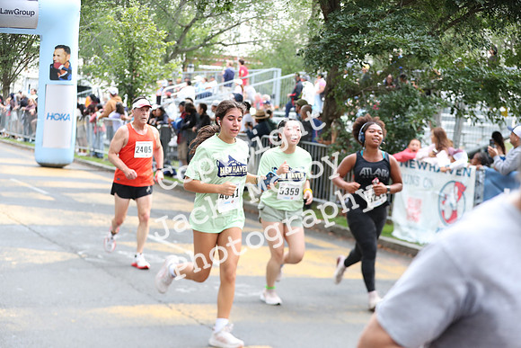 Finish5k_1546