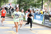 Finish5k_1547