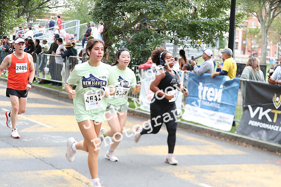 Finish5k_1547