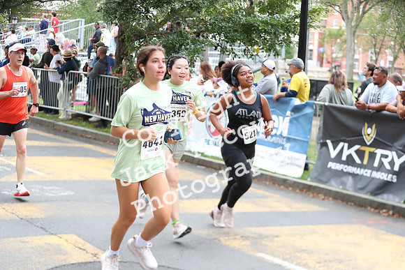 Finish5k_1548