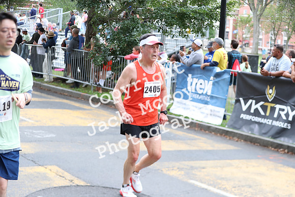 Finish5k_1550