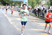 Finish5k_1549
