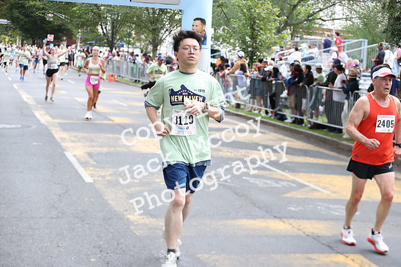 Finish5k_1549