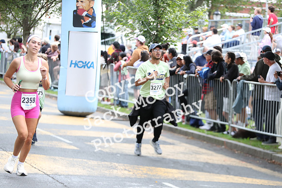 Finish5k_1551