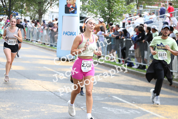 Finish5k_1553