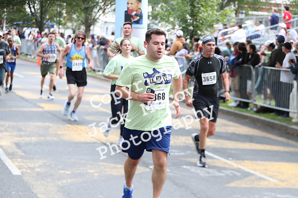 Finish5k_1556
