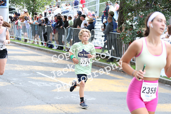 Finish5k_1554