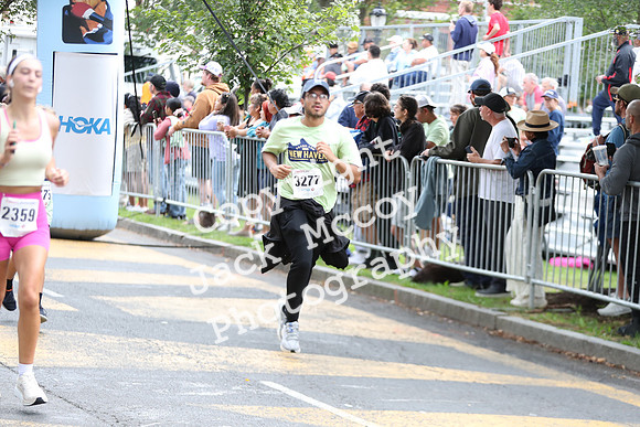 Finish5k_1552