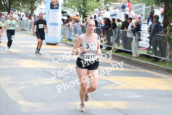 Finish5k_1555