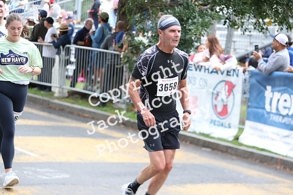 Finish5k_1558