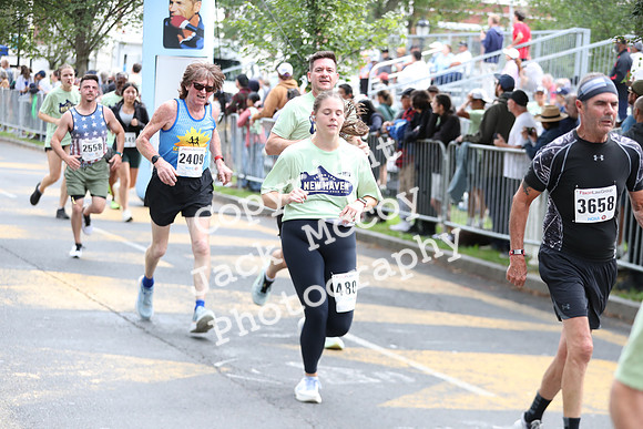 Finish5k_1557