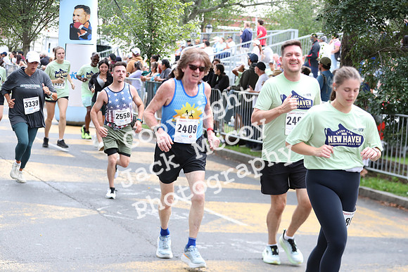 Finish5k_1559