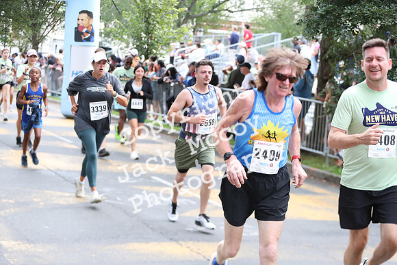 Finish5k_1561