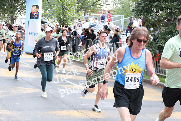 Finish5k_1562
