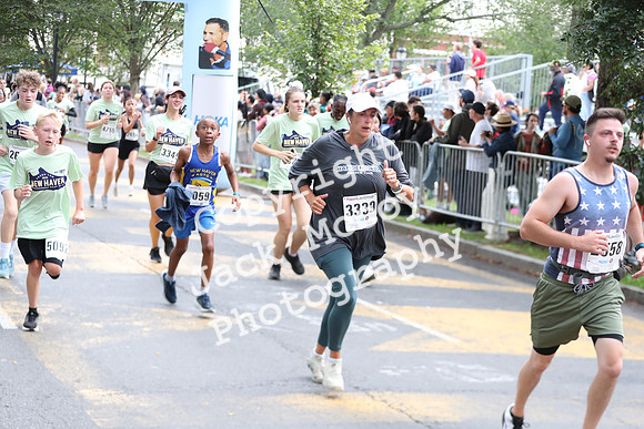 Finish5k_1563