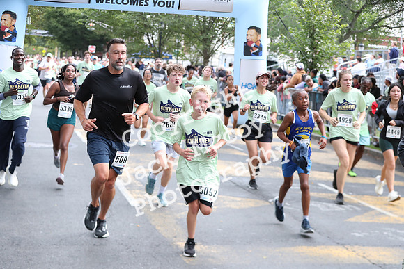 Finish5k_1565