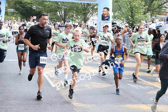 Finish5k_1564