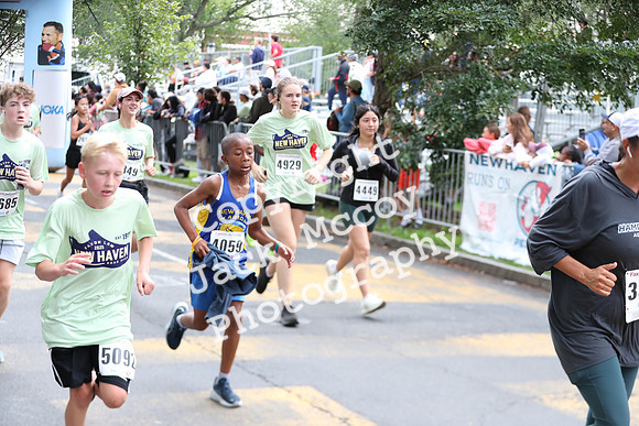 Finish5k_1567