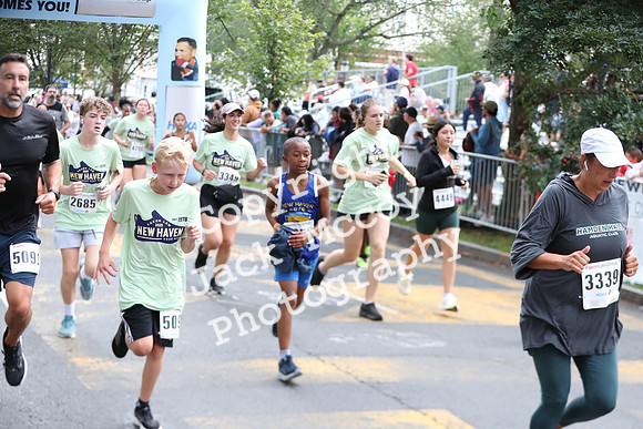 Finish5k_1566