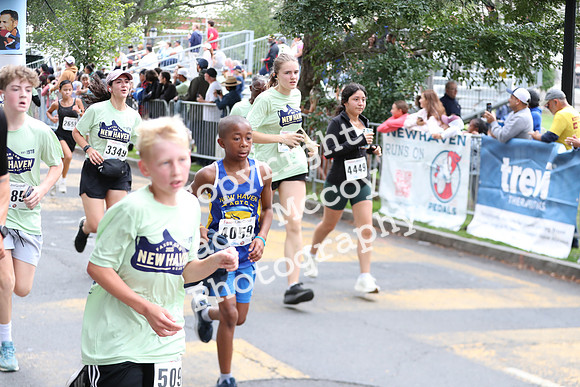 Finish5k_1568