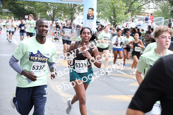 Finish5k_1570