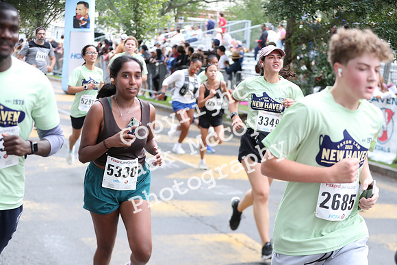 Finish5k_1571