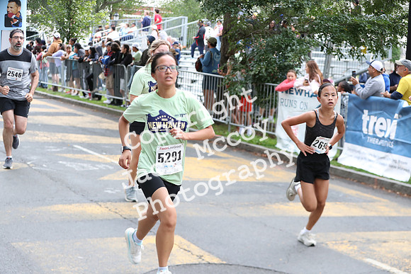 Finish5k_1573