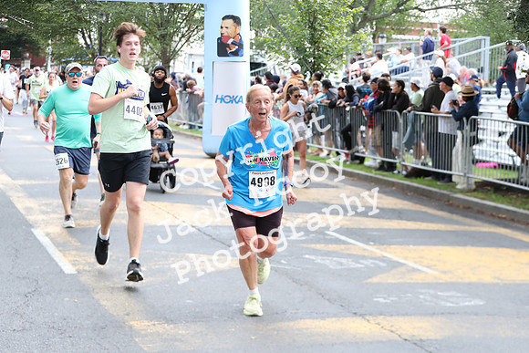 Finish5k_1577