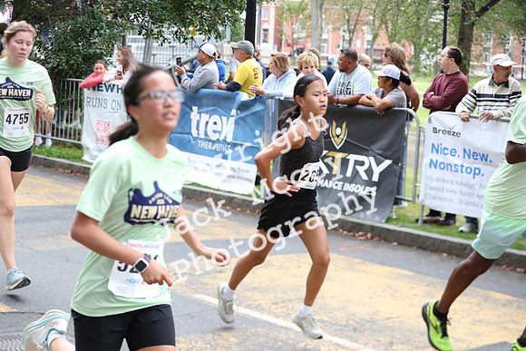 Finish5k_1574
